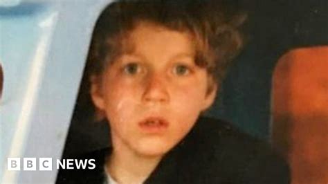 Teesside The Boy Who Was Tortured By His Mum For Being Gay BBC News