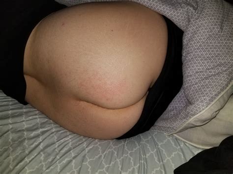 Sexy BBW Shows Off Her Assets Pics XHamster