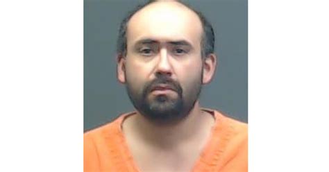 Man Allegedly Offered Happy Meal To 10 Year Old For Sex Texarkana Today