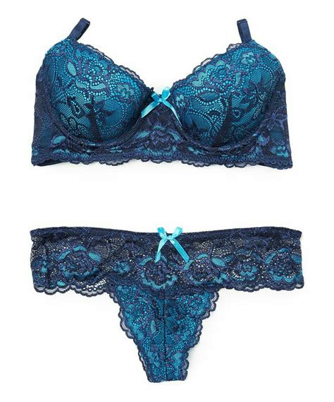 Beautiful Lingerie Seductive Lingerie Bra Panty Bra And Panty Sets Underwear Panties Bras