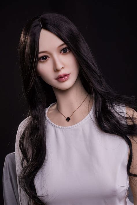 New Design Nude Doll Sexual Partner Realistic Sex Dolls Mumu 170cm