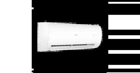 Haier Pearl HSU-07HPL03/R3 - цена, характеристики, отзывы в магазине ...