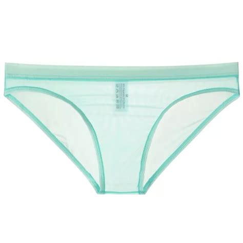 Sous V Tements Boxer Slip Suspensoir Lingerie Renflement Poche