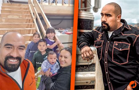 juan ibarra net worth 2022