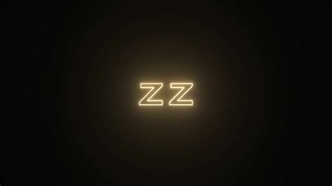 Wife Trade Videos XVIDEOS