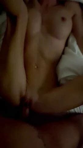 Moldoveanca Mea Rough Sex Rough Sex Porn XHamster