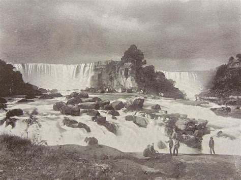 Historia Salto Del Laja Salto Del Laja