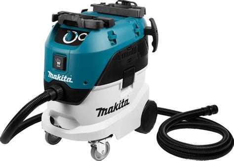 Makita VC4210L - ceny i opinie - Ceneo.pl