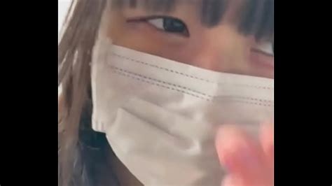 遠隔バイブ Search XVIDEOS