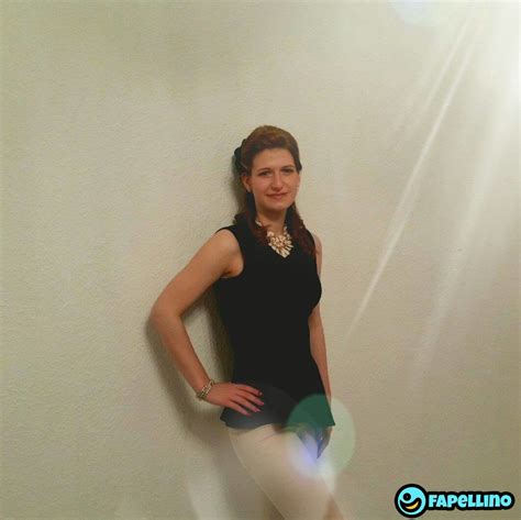 Mailin Scheja Nude Leaks OnlyFans Photo 8 Fapellino