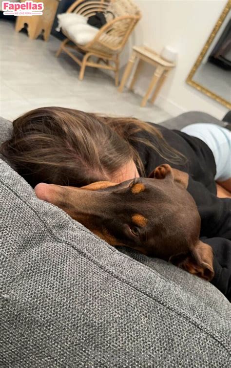 Hailey Aka Haileybieber Nude Leaks OnlyFans Fapellas