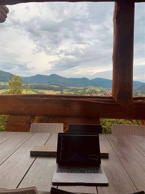 902 Best Mountain View Images On Pholder Earth Porn Room Porn And Hiking