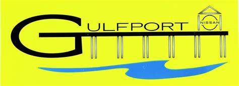 Gulfport Nissan - Gulfport, MS | Cars.com