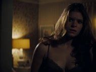 Shooter Nude Pics Page