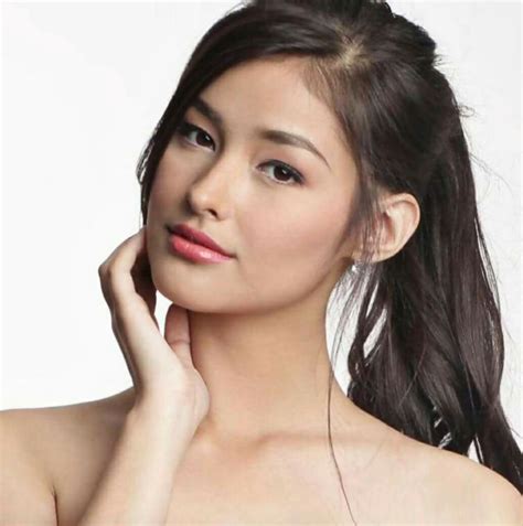 Liza Soberano Hot Sizziling Wallpapers Photo Gallery Hd Bikini Shot
