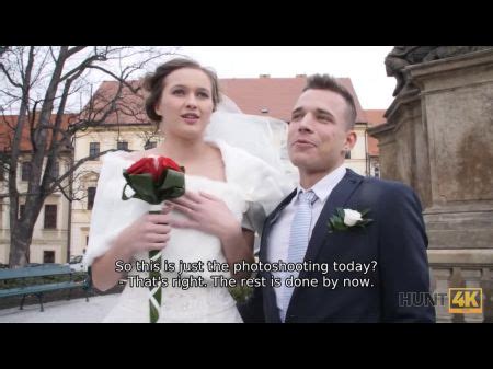 Cuckold Wedding Hotntubes Porn