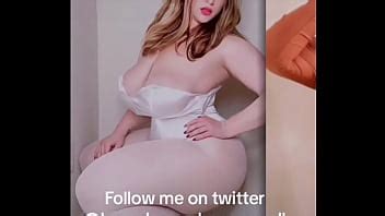 Vente A Mis Enormes Tetas Y Culo En Tiktok XVIDEOS