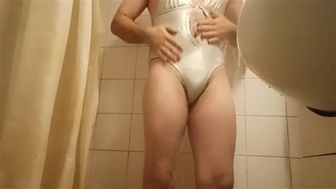 新しい水着 Pornhub Gay