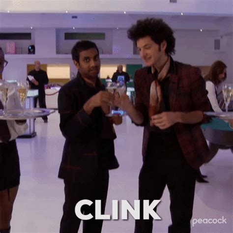 Jean Ralphio Saperstein GIFs Find Share On GIPHY