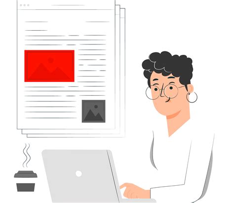 Работа с текстом