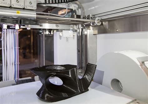 United Nude Coral D Printed Shoes Itsliquid