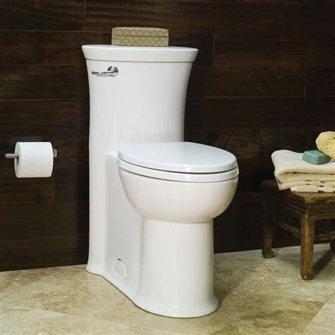 American Standard 2786128.02 AMS2786128.020