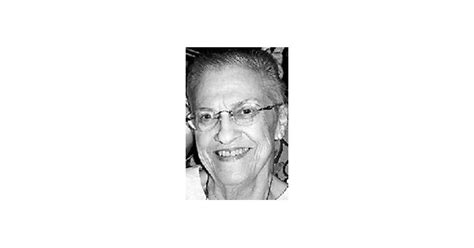 Patricia Phelps Obituary 2009 Legacy Remembers