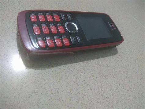 Nokia 112 giao toàn quốc - 360.000đ | Nhật tảo