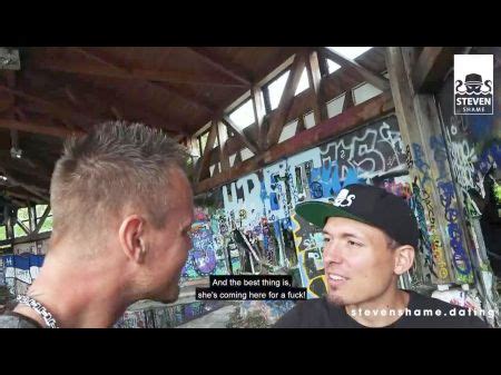 Real Public Sex Hotntubes Porn