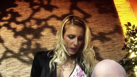 Love Triangle With Claudia Rossi And Melissa Black Are MILFs Blowjob Blowjob Porn XHamster