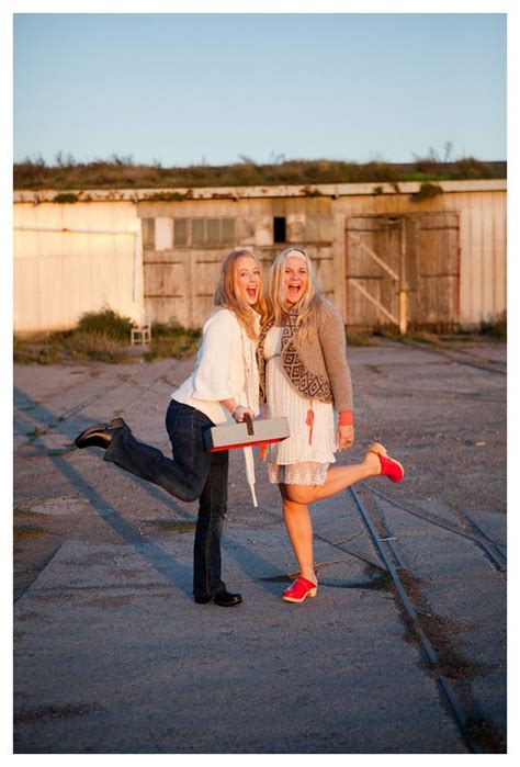 Wooden Clogs Are Hot Wooden Clogs Wooden Sandals Clogs