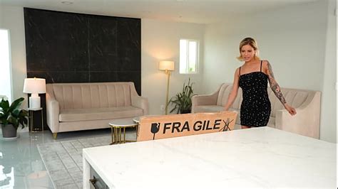 Walk Of Shame Videos Xvideos