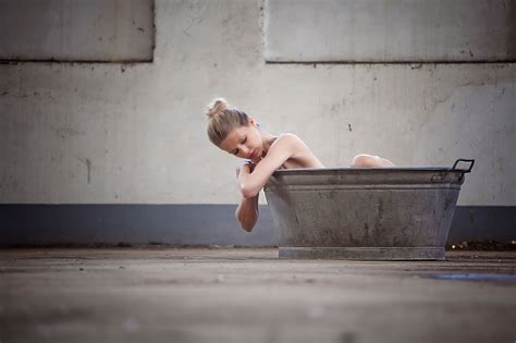 Bathing Beauty Porn Pic