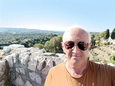 Homme Pour Femme Mature Epanouie Petite Annonce Nantes