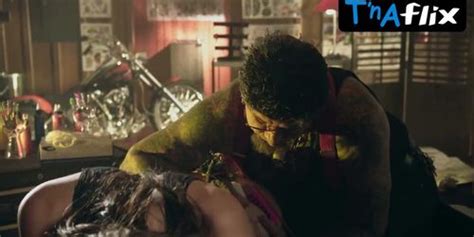 Katharine Mcphee Nude Pics Katherine McPhee Tnaflix