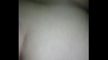 Cogida En Mi Casa Xvideos