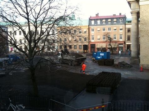 As Good as it gets Jag tömmer min mobilkamera del sex