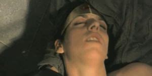 Cali Chloro Porn Videos