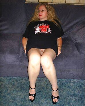 Penelope West 86 Captain 034 Porn Pic