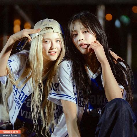 Danielle Marsh Aka DanielleJeans Nude Leaks Photo Faponic