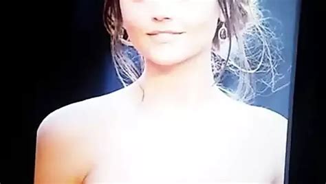 Cum Tribute To Jenna Free Gay Hd Videos Hd Porn Video F Xhamster