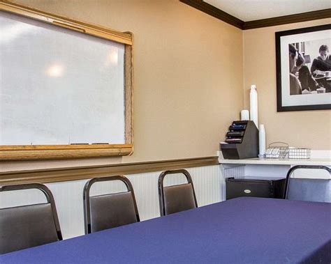 Comfort Inn Cordelia 104 ̶1̶1̶5̶ Updated 2018 Prices And Hotel