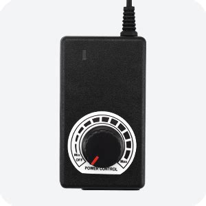 Amazon Sex Machine Gun Thrusting Sex Machine Automatic Thrust Dildo Move Times Minute