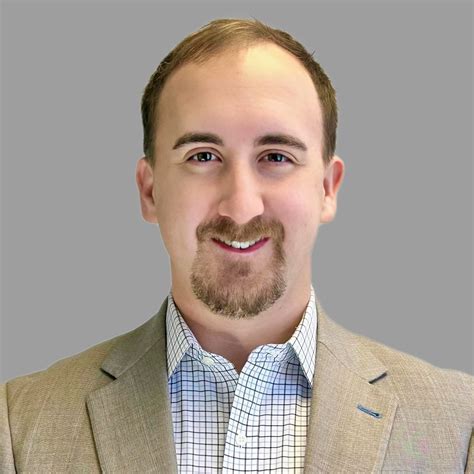 Christian Moss, Sanford, NC Real Estate Associate - RE/MAX Real Estate