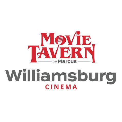 Ice holds secrets. Black Phone 2 is now playing at Movie Tavern. Get ...