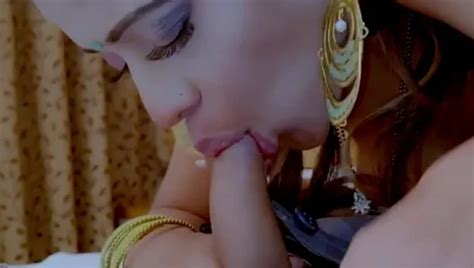 Cheating Wife Part Newly Married Wife With Her Boy Friend Hardcore Fuck In Front Of Her