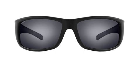 Polar Sunglasses | Buy Sunglasses Online