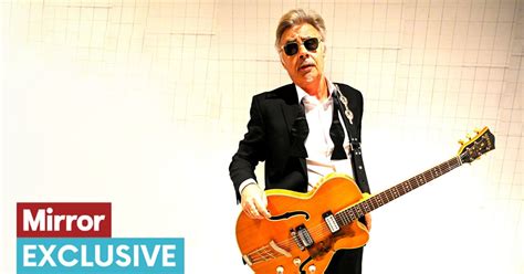 Sex Pistols Icon S Poignant Role In Viviene Westwood S Incredible Career Irish Mirror Online