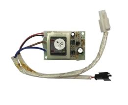 Запчасти для водонагревателей Электролюкс EWH, AEG, купить