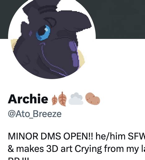 Gay On Twitter Just A Fyi I Keep Seeing People On Their Accs Rting This Pic On The Tl